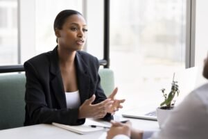 How Much Does It Cost to Hire a Slip and Fall Lawyer in Orlando?