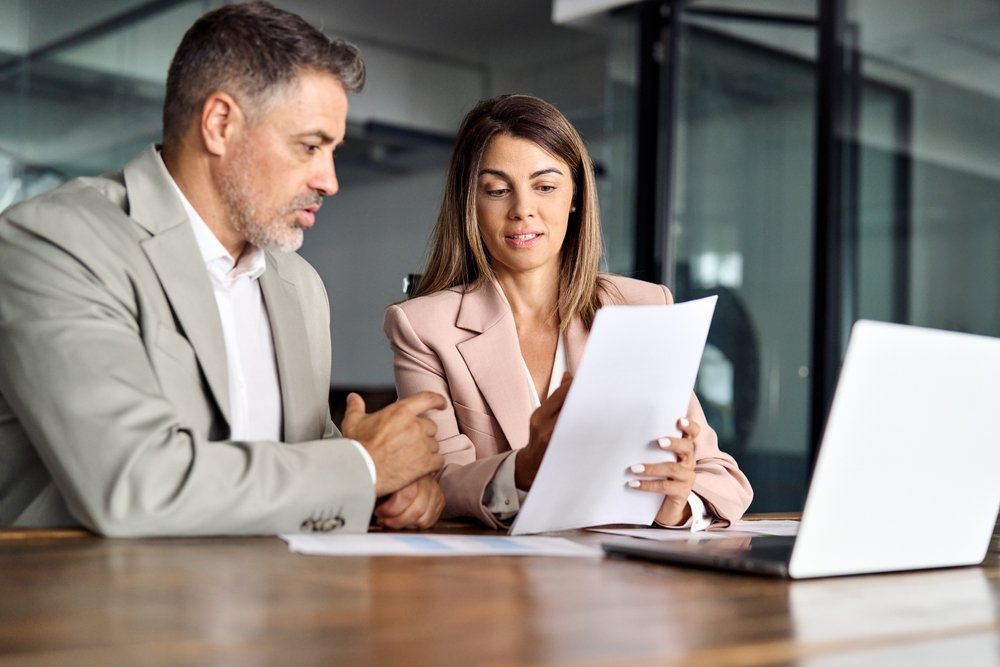 How Much Is My Orlando Car Accident Case Worth?
