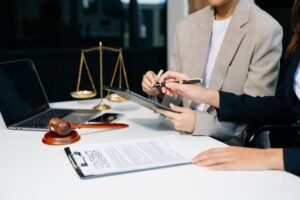 What Compensation Can I Recover After an Orlando Car Accident?