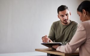 What If the Insurance Company Offers a Quick Settlement for My Orlando Car Accident?