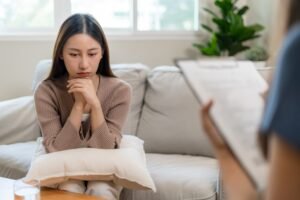 Are There Malpractice Claims for Psychiatric Treatment Errors
