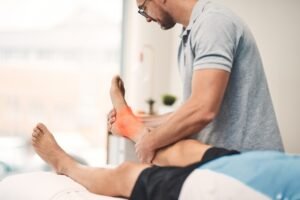 Can Chiropractors Be Sued for Medical Malpractice?