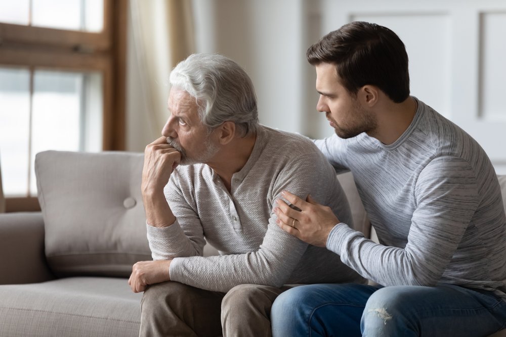 Can Family Members Receive Compensation in Malpractice Cases?
