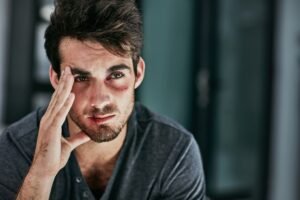 Can I File a Claim for Emotional Trauma from Medical Errors?