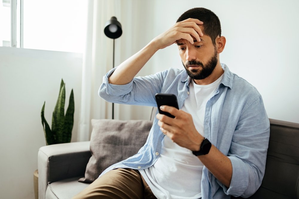What if I Can’t Afford a Fort Myers Truck Accident Lawyer?