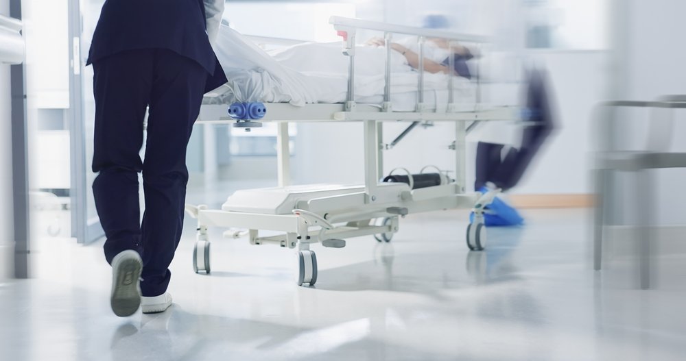 Can I File a Claim if My Medical Condition Was Mismanaged?