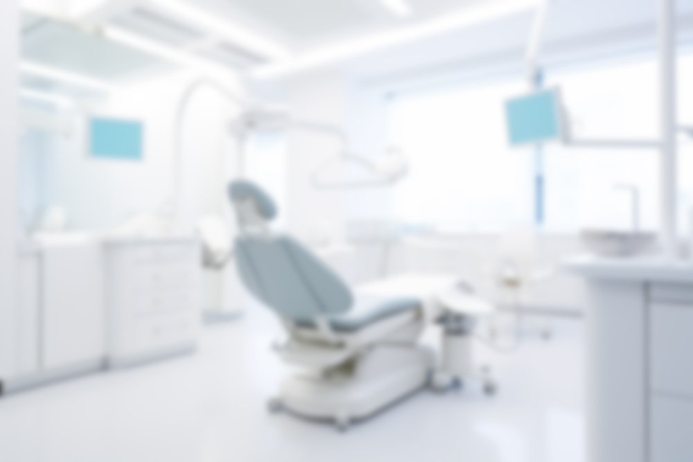 Can I Sue a Dentist for Medical Malpractice in Florida?