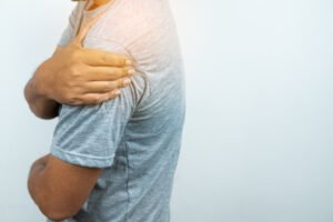 Can I Sue for Brachial Plexus Injury in Florida if My Doctor Was at Fault?