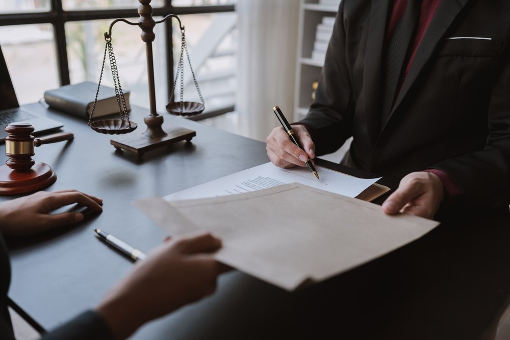 Can I Sue for Hypoxic Ischemic Encephalopathy in Florida if My Doctor Was at Fault?