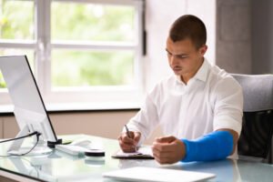 How Long Do I Have To File A Personal Injury Lawsuit In Fort Myers?
