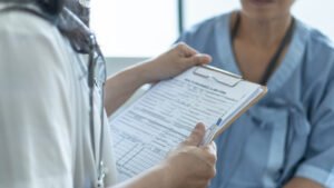 How Long Will My Fort Myers Personal Injury Case Take to Settle?