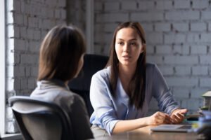 What Factors Affect The Value Of My Personal Injury Claim In Jacksonville?