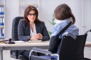 What Is The Statute Of Limitations For Personal Injury Cases In Naples?