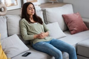 Can I Sue for a Pressure Ulcer in Florida if My Doctor was at Fault?