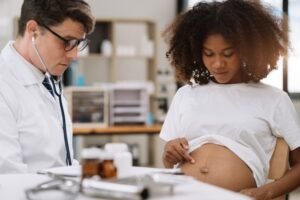 Can I Sue for Perinatal Brain Injury in Florida if My Doctor was at Fault?