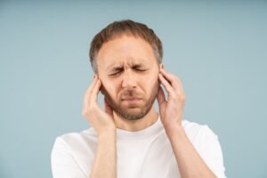 Can I Sue for Neurological Injury in Florida if My Doctor was at Fault?