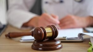Can Malpractice Claims Be Filed Against Therapists and Counselors?