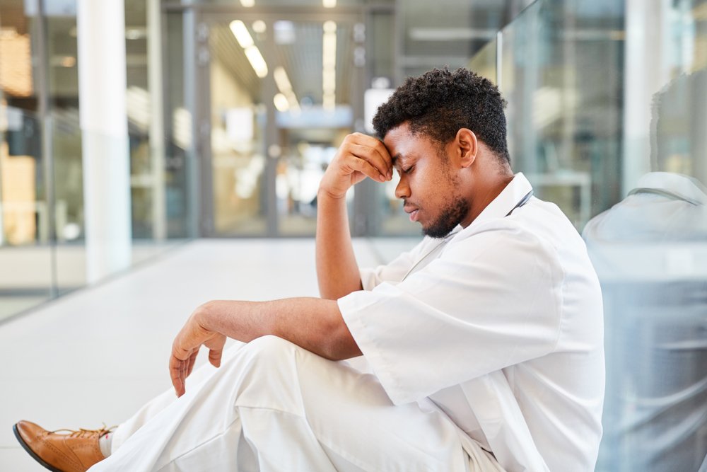 Can Medical Malpractice Claims Include Future Medical Expenses?
