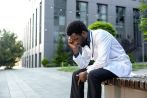 Can Telemedicine Mistakes Lead to Medical Malpractice Claims?