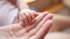 Is Compensation Available for Birth Injury in a Florida Malpractice Case?