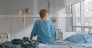 Is Compensation Available for Brachial Plexus Injury in a Florida Malpractice Case?