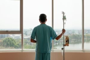 Is Compensation Available for Epidural Abscess in a Florida Malpractice Case?