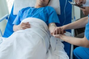 Is Compensation Available for Failure to Diagnose in a Florida Malpractice Case?
