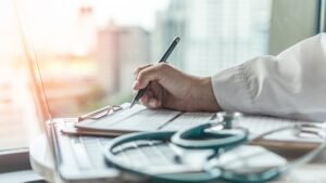 Is Compensation Available for Hypoxic Brain Injury in a Florida Malpractice Case?