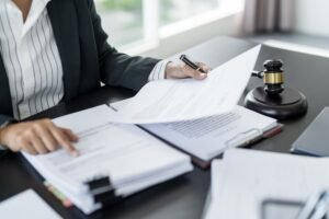 Is Compensation Available For Locked In Syndrome In A Florida Malpractice Case?