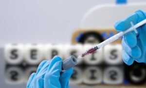 Can I Sue for Sepsis in Florida if My Doctor was at Fault?