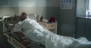 Can I Sue for Stroke in Florida if My Doctor was at Fault?