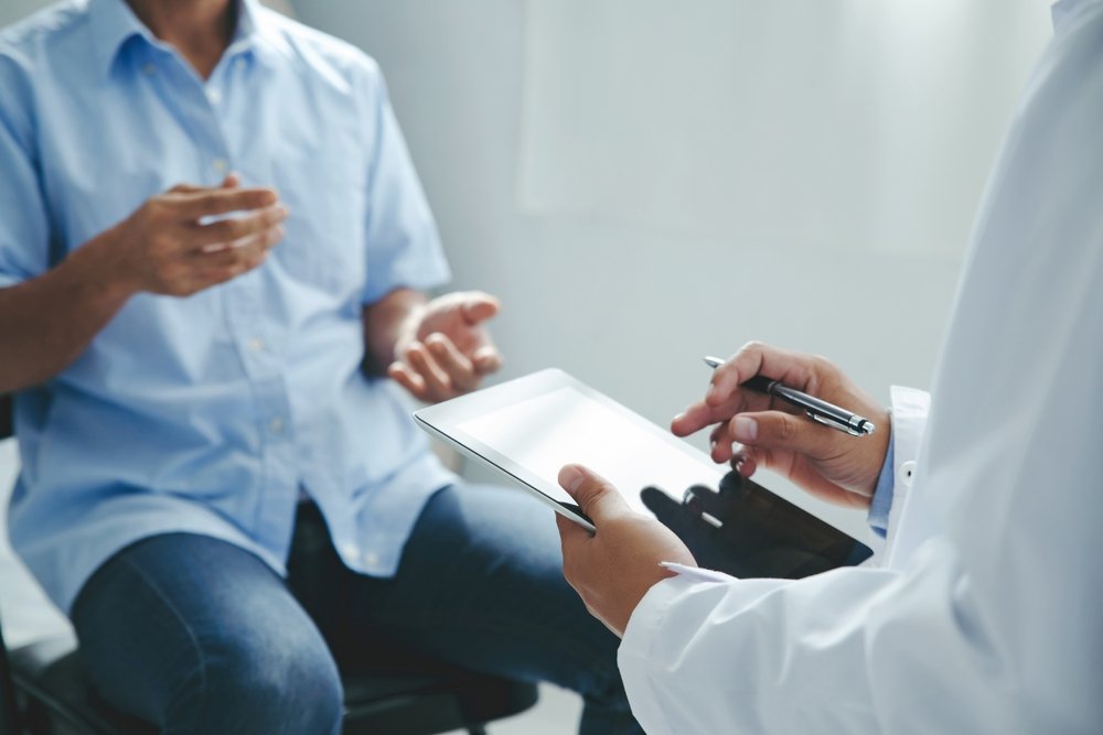 Can I Sue if Incorrect Lab Results Led to Medical Harm?