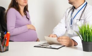 Can I Sue for Placental Abruption in Florida if My Doctor was at Fault?