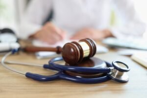 Do Malpractice Claims Require Mediation In Florida?