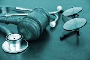 How Does Florida Define Negligence In Medical Malpractice?