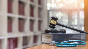 How Much Is My Medical Malpractice Case Worth?