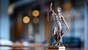 Is Compensation Available for Loss of Limb in a Florida Malpractice Case?