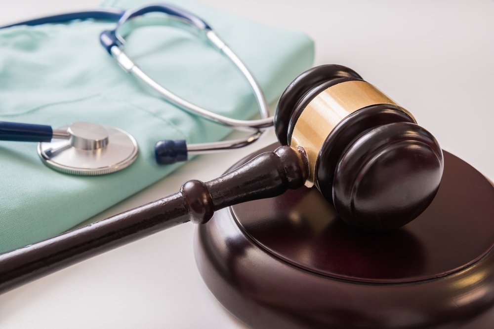 Is Compensation Available For Neurological Injury In A Florida Malpractice Case?