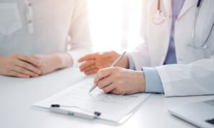 Is Compensation for a Pressure Ulcer Available in a Florida Malpractice Case?