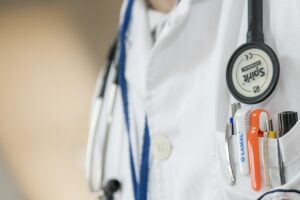 Is Compensation Available for Quadriplegia in a Florida Malpractice Case?