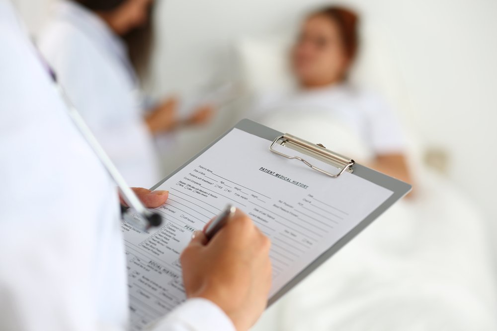 Is Compensation Available For Small Bowel Obstruction In A Florida Malpractice Case?