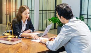 Can I Sue for Pain and Suffering After a Miami Car Accident?