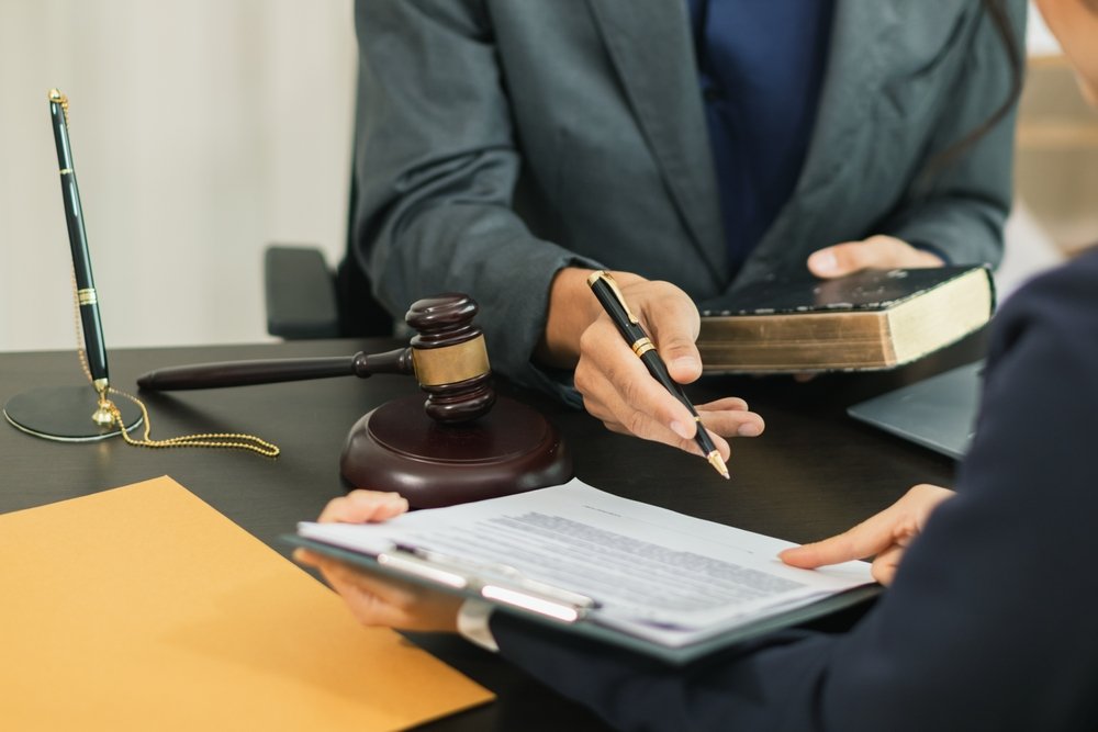 Do I Need to Hire a Miami Car Accident Lawyer?