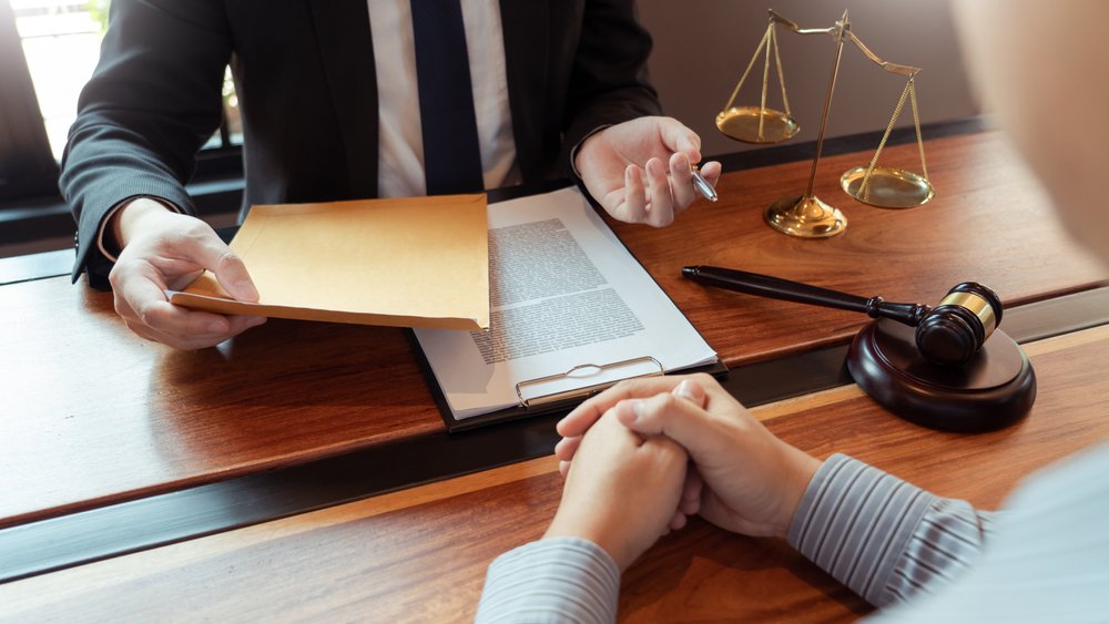 What Evidence Do I Need to Prove Negligence in a Miami Car Accident?