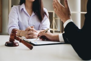 How Long Do I Have to File a Miami Car Accident Lawsuit?