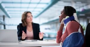 What are My Rights After a DUI Miami Car Accident?