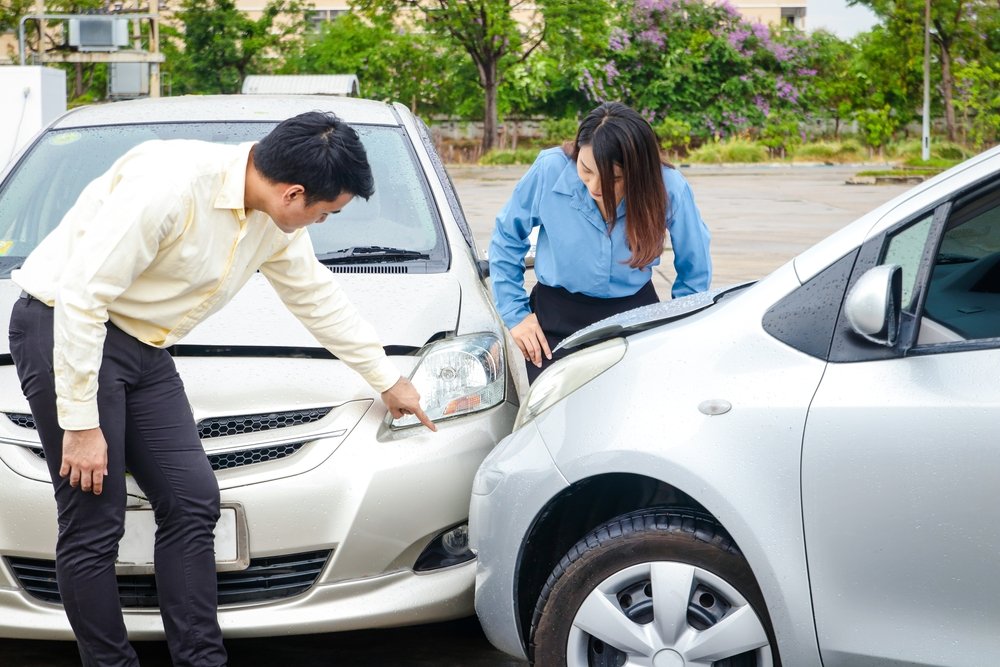 What if the Other Driver’s Insurance Denies My Miami Car Accident Claim?