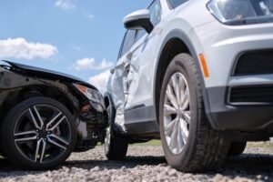 Can I File a Miami Car Accident Claim Without a Police Report?