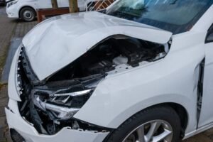 Can I Recover Non-Economic Damages in a Miami Car Accident?