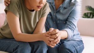Can I Seek Damages for Emotional Distress After a Miami Crash?